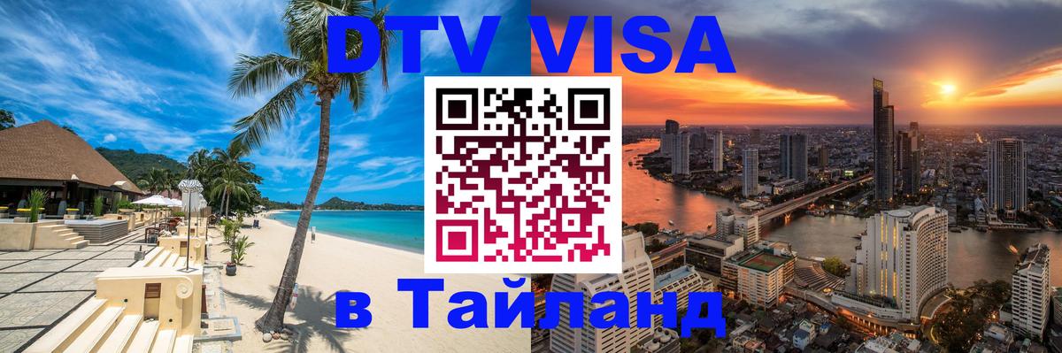 Сколько стоит DTV виза — актуальные цены, оформление даже без документов - Норильск 